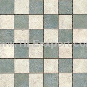 Mosaic--Rustic_Tile,Mixed_Color_Mosaic_[1],B3101-25